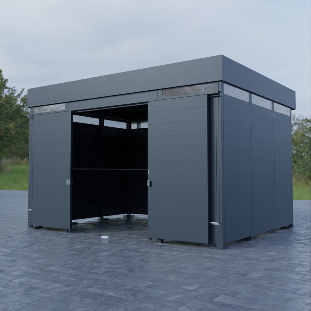 3D produktowe — zdjęcie 7